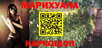 дживик Кумертау