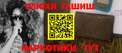 mdpv Кунгур