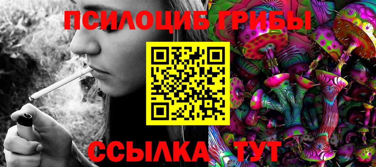Псилоцибиновые грибы ЛСД  Галлюциногенные грибы MAGIC MUSHROOMS  Вход с VPN  Кисловодск 
